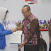 Kerjasama MCA-Indonesia dan IWAPI Luncurkan Modul Pelatihan Pengadaan Barang dan Jasa Pemerintah Bagi Pengusaha Perempuan 