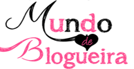 www.mundodeblogueira.blogspot.com