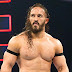 Neville se torna o novo Cruiserweight Champion