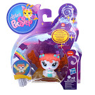 Littlest Pet Shop Fairies Fairy (#2730) Pet