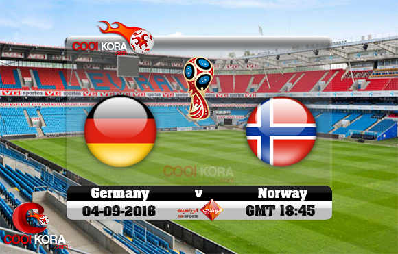 مشاهدة مباراة ألمانيا وفنلندا اليوم 31-8-2016 مباراة ودية مشاهدة مباراة ألمانيا وفنلندا اليوم 31-8-2016 مباراة ودية