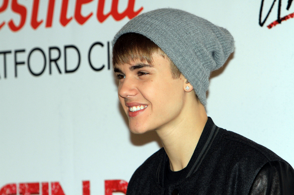Bieber+slouchy+hat.jpg
