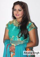 anjana singh ka photo, gorgeous actress anjana picture free download karen abhi