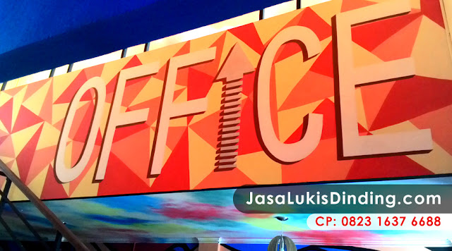 Biaya Lukis Mural Jakarta Tarif Jasa Lukis Dinding, Harga Lukis Dinding Per Meter, Harga Lukisan Dinding, Harga Mural Per Meter, Harga Jasa Mural, Biaya Lukis Mural, Jasa Mural Jakarta, Jasa Lukis Dinding Murah, Tarif Mural Artist Jakarta, Harga Mural
