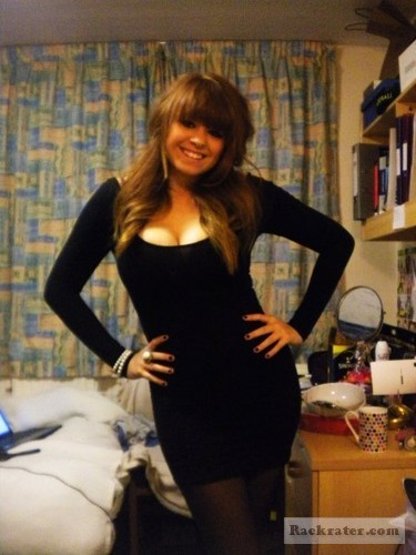 Adult amateur foreign movie site web Amateur made drunk home moviez