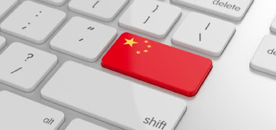 КНР обяжет операторов связи заниматься цензурой Сети