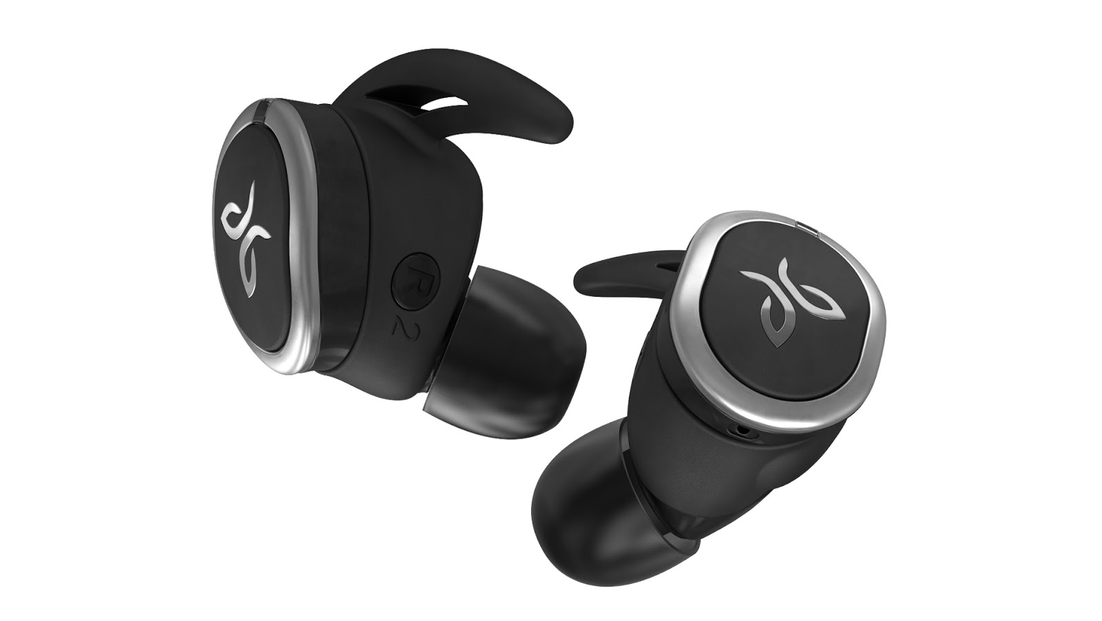 thatgeekdad: Jaybird announces two new earbuds, one being completely