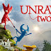 Unravel Two