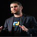 Charlie Shrem: Bitcoin ar supravietui in cazul unui razboi nuclear