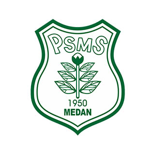 Logo PSMS Medan Logo PSMS Medan