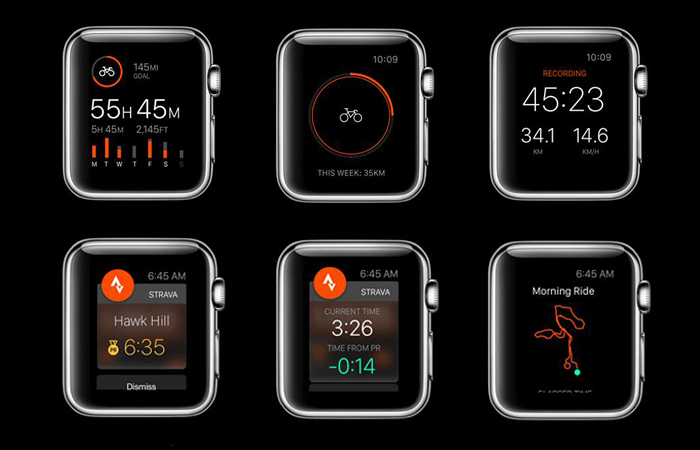 Температура на apple watch. Диктофон на Эппл вотч. Диктофон на Эппл вотч 3. Strava Apple watch. Приложение часы Apple.