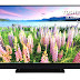 Toshiba TV 43T6863DB 43 Inch 4K Ultra HD