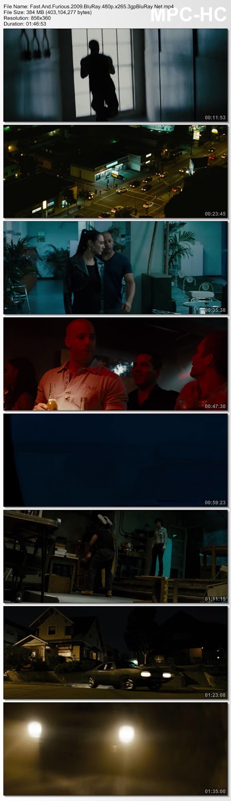 Screenshots Download Fast.And.Furious.2009.BluRay.480p.x265.3gpBluRay.Net.mp4 Screenshots Download Fast.And.Furious.2009.BluRay.480p.x265.3gpBluRay.Net.mp4