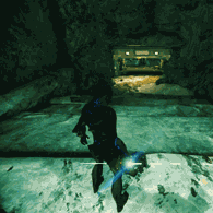 Sparking Torture (596KB) Sparking Torture (596KB)