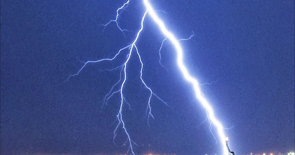 discovering-something-new-ongoing-learning-how-hot-is-lightning