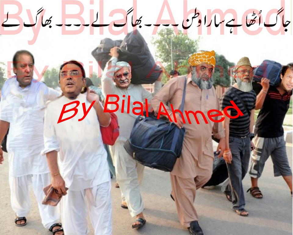Funny Pic Pakistani Politician Funny Pic Pakistani Politician