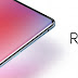 موصفات موبيل RENO 3 PRO 5G البطارية والتصميم . موصفات موبيل RENO 3 PRO 5G البطارية والتصميم .