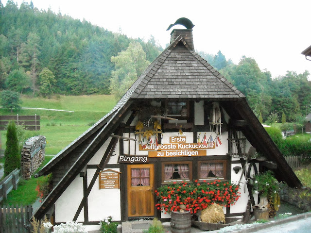 Germania RisparmiaEviaggia Germania RisparmiaEviaggia