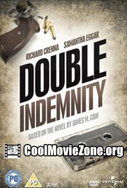 Double Indemnity (1973)
