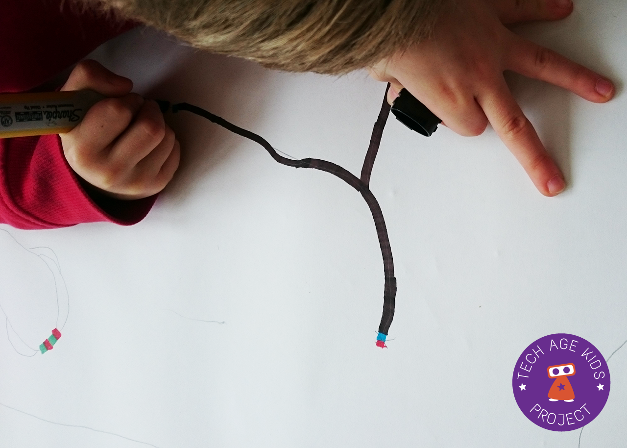 FREE MAZE FOR OZOBOT  Coding classes for kids, Coding, Computational  thinking