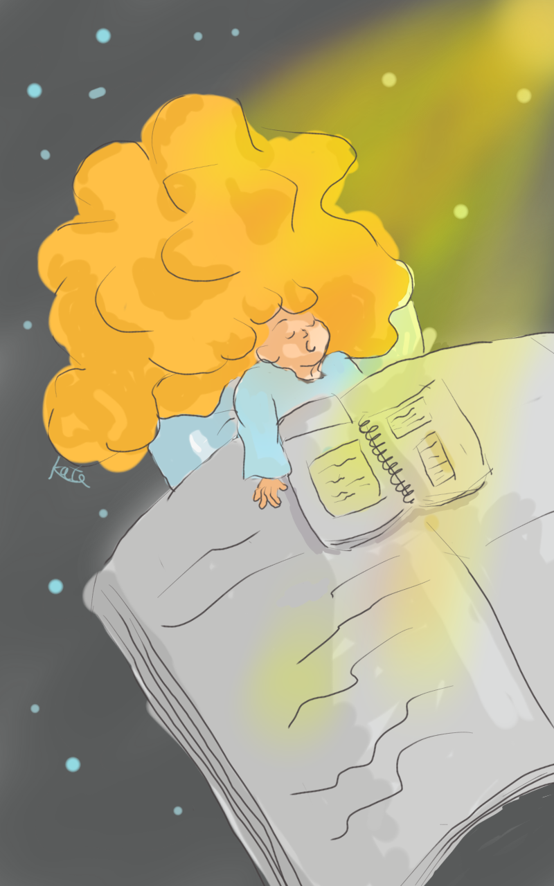 手機繪圖 難懂的學問