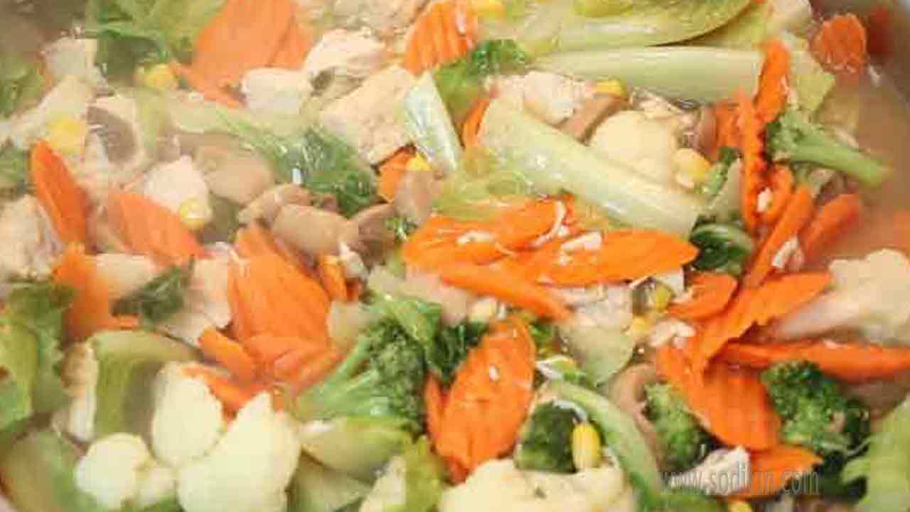 resep-cap-cay-kuah-yang-lezat-dan-sehat resep-cap-cay-kuah-yang-lezat-dan-sehat