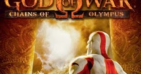 God of War: Chains of Olympus Detonado/Guia - #01 The Shores of Attica -  Critical Hits