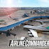 Airline Commander - A real flight experience MOD APK Android 1.2.3