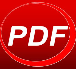 برنامج معالجة بى دى أف ByteScout PDF MultiTool احدث اصدار برنامج, مجانى, لمعالجة, ملفات, PDF, بى, دى, أف, PDF ,MultiTool, اخر, اصدار