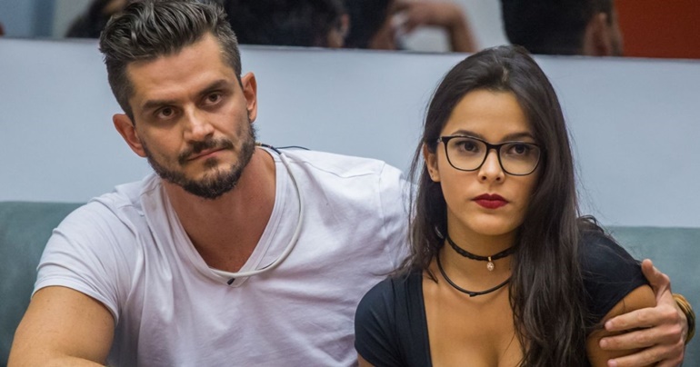 Imagem