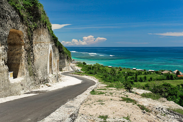 2 DAYS FULL DAY BALI TOUR PACKAGE 
