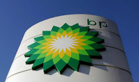 BP Indonesia - Recruitment For Field Operator June 2017 BP Indonesia - Recruitment For Field Operator June 2017