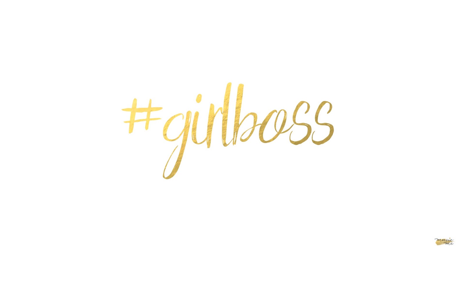 40 free girly desktop
