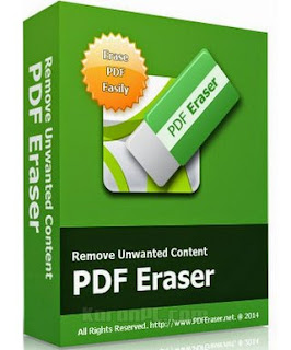      PDF Eraser Pro 1.8.2.4 + Portable      0000000000000