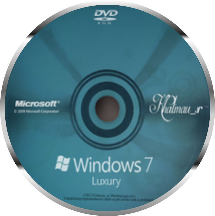Windows 8 Ultimate Free Download iso Full version For PC 32 / 64 bit