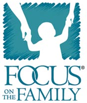 http://www.focusonthefamily.com/media/daily-broadcast/basking-in-gods-mercies-pt1