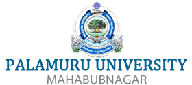 Manabadi PU Degree Results 2018, Manabadi Degree Results 2018, Schools9 PU Results 2018 Manabadi PU Degree Results 2018, Manabadi Degree Results 2018, Schools9 PU Results 2018