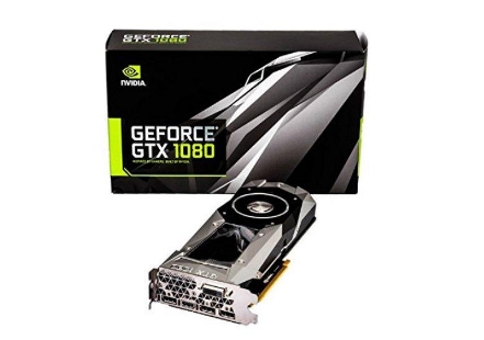Nvidia Geforce Nvidia Geforce
