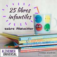 libros infantiles