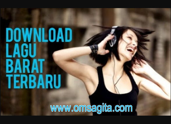 Download Lagu Barat Terpopuler 2017 Download Lagu Barat Terpopuler 2017
