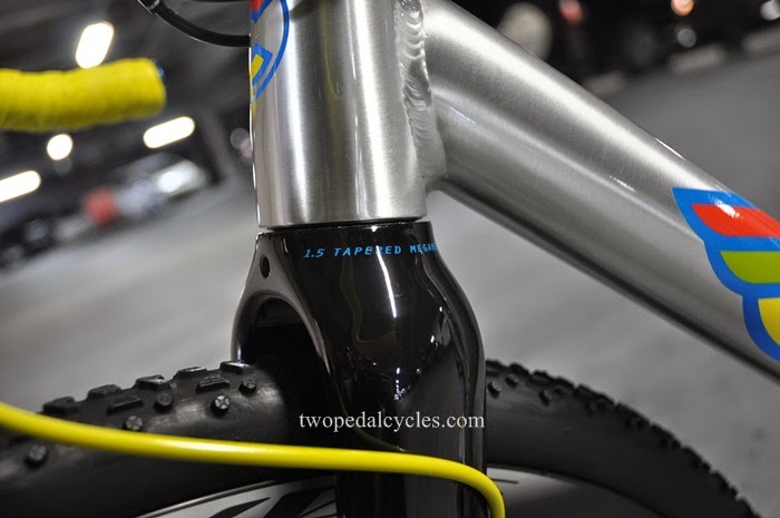 チネリ cinelli ジデコ ジャージ上下