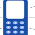 Mobile phone features