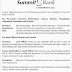 Summit Bank (Pvt) Limited Pakistan Jobs