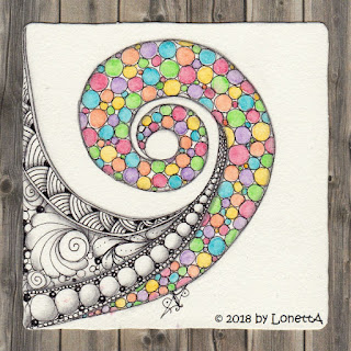 LonettA_TMP#12_2018_03_17_fertig