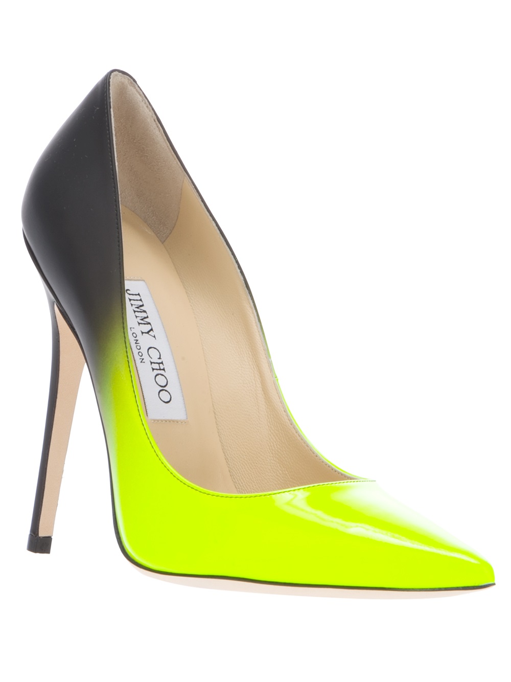 Лодочки джимми чу. Туфли jimmy choo lyza 110. Туфли джимми от джимми чу. Jimmy choo туфли оригинал. Jimmy choo туфли женские.