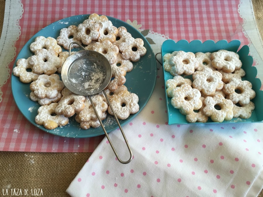 canestrelli-de-Liguria