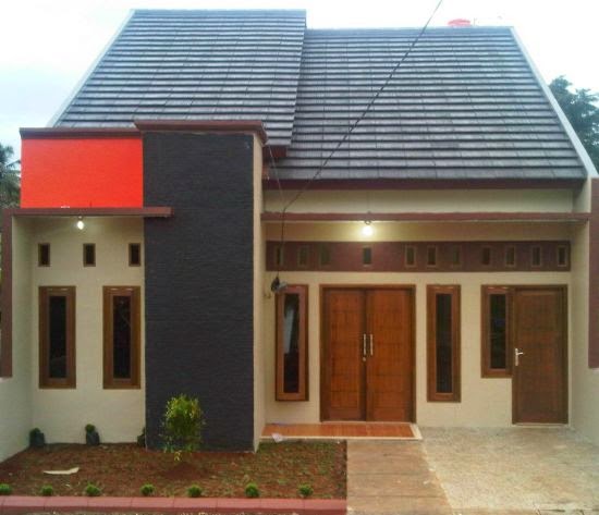 Upah Tukang Bangunan Borongan di Bogor