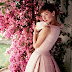 AUDREY HEPBURN - A PRINCESA DE HOLLYWOOD