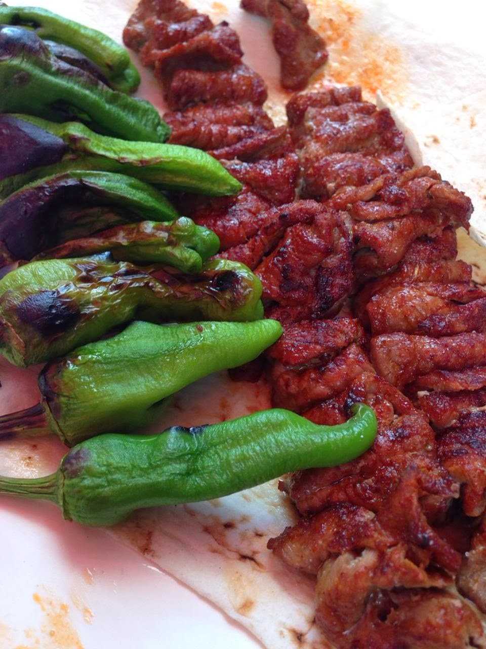 ankara sehir portali adim adim ankara sehri hakkinda bilgile