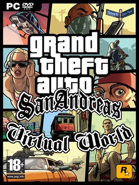 gta san andreas full pc game free download gta san andreas full pc game free download